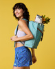 Torba / plecak Cotopaxi Todo Convertible Tote 22L Black, zdjęcie 10