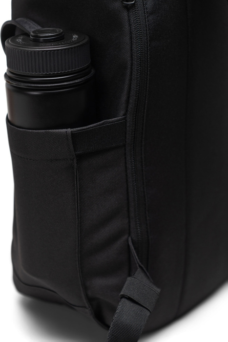 Plecak Herschel Retreat 23L - Black, zdjęcie 6