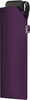 Parasol kieszonkowy Doppler Carbonsteel Mini Slim