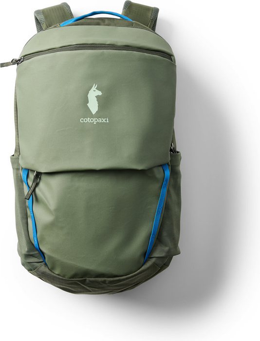 Plecak miejski Cotopaxi Allpa 26L Fatigue, zdjęcie 3