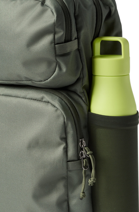 Plecak miejski Cotopaxi Tasra 16L Fatigue, zdjęcie 6