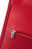 Walizka American Tourister HEROLITE 67 cm na 4 kołach Granatowa, zdjęcie 5