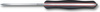 Nóż terenowy Victorinox Outdoor Master Mic L 4.2261, zdjęcie 4