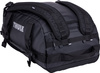 Torba podróżna Thule Chasm 30L Black, zdjęcie 10