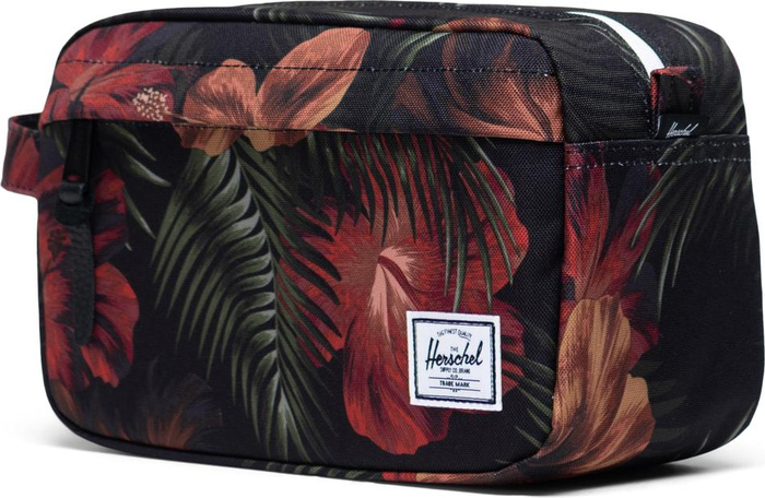Kosmetyczka Herschel Chapter 5l Tropical Hibiscus