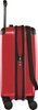 Walizka kabinowa - biznesowa poszerzana Victorinox Spectra 2.0 55 cm mała czerwona, zdjęcie 5