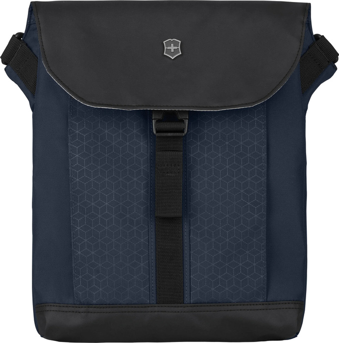 Torba Victorinox Altmont Original Flapover Blue, zdjęcie 2