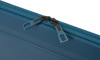 Etui, Case na Macbook 15-16" Thule Gauntlet - granatowy, zdjęcie 6