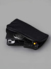 Organizer ma elektronikę Alpaka Flight Pouch - Black, zdjęcie 13