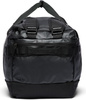 Średnia torba podróżna Cotopaxi Allpa Getaway Duffel 70L Black, zdjęcie 7