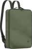 Plecak kabinowy 3w1 CabinZero Air 12L - Georgian khaki, zdjęcie 16