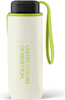 Parasol kieszonkowy Benetton Ultra Mini 56526, zdjęcie 2