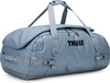 Torba podróżna Thule Chasm 70L Pond Gray