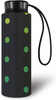 Parasol kieszonkowy Happy Rain Rainbow Dots Ultra Mini 43388-04, zdjęcie 2