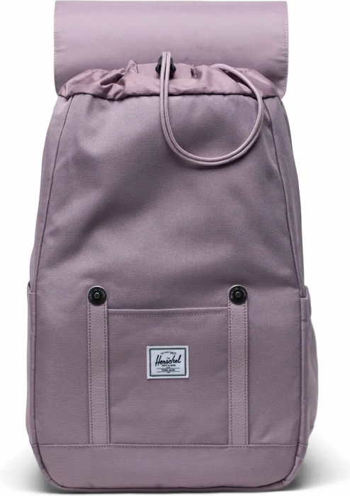 Plecak Herschel Retreat Small 17L - Nirvana, zdjęcie 2