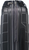 Walizka średnia - poszerzana Travelite Kalisto 67 cm Antracytowa, zdjęcie 10