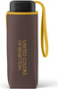 Parasol kieszonkowy Benetton Ultra Mini 56533, zdjęcie 2