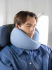 Poduszka podróżna Ostrichpillow GO - meadow, zdjęcie 5