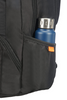 Plecak American Tourister Urban Groove 15,6" Granatowy, zdjęcie 6