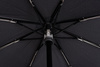 Parasol automatyczny Knirps T.200 Medium Duomatic Variety Jade, zdjęcie 5