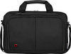 Torba na laptopa do 14" Wenger Source Black