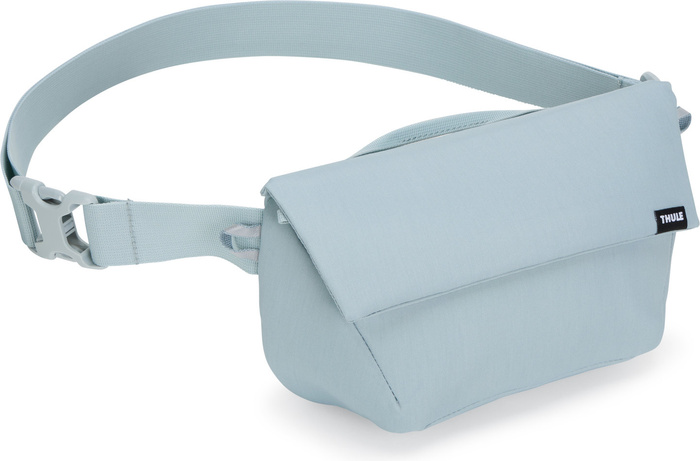 Torba na ramię Thule EnRoute Sling 2L Soft Blue, zdjęcie 5