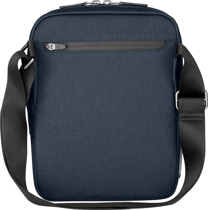 Listonoszka Victorinox Architecture Urban2 Navy 612675, zdjęcie 2