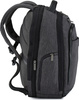 Plecak na laptopa do 15,6" Titan Power Pack antracytowy, zdjęcie 5