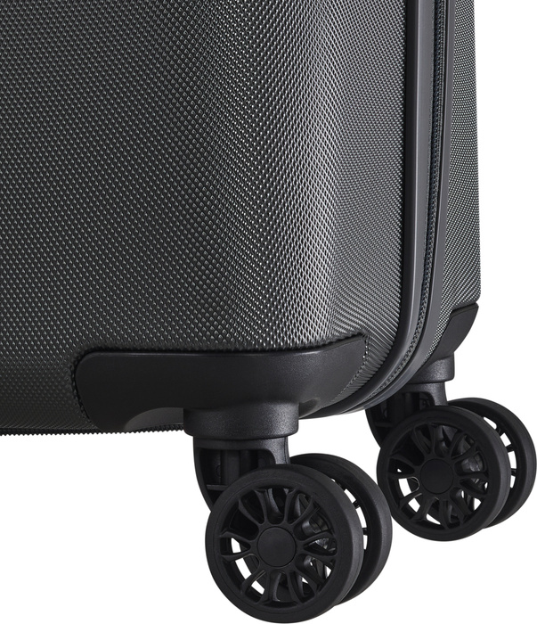 Walizka średnia Travelite Bali 67 cm szara, zdjęcie 7