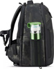 Plecak torba podróżna Roncato Norway 24L - Camouflage, zdjęcie 5