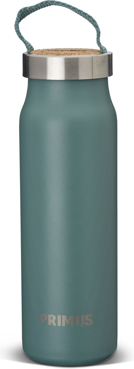Butelka Primus Klunken Vacuum Bottle 0,5L - Frost