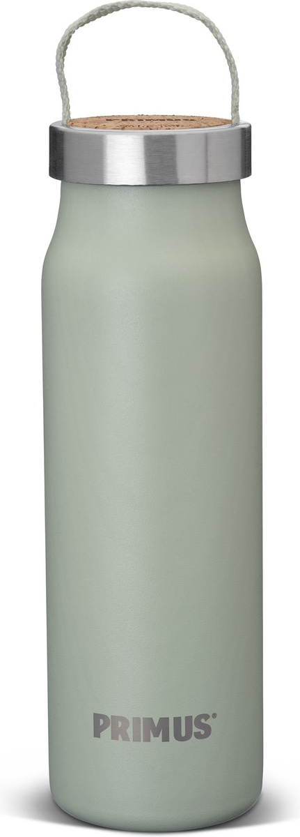 Butelka Primus Klunken Vacuum Bottle 0,5L - Mint