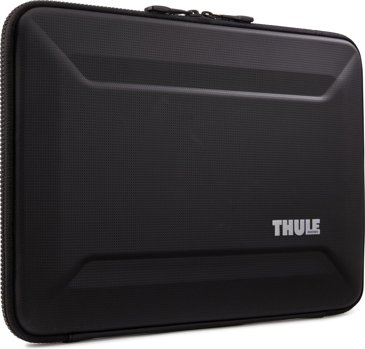 Etui, Case na Macbook 15" Thule Gauntlet - czarny