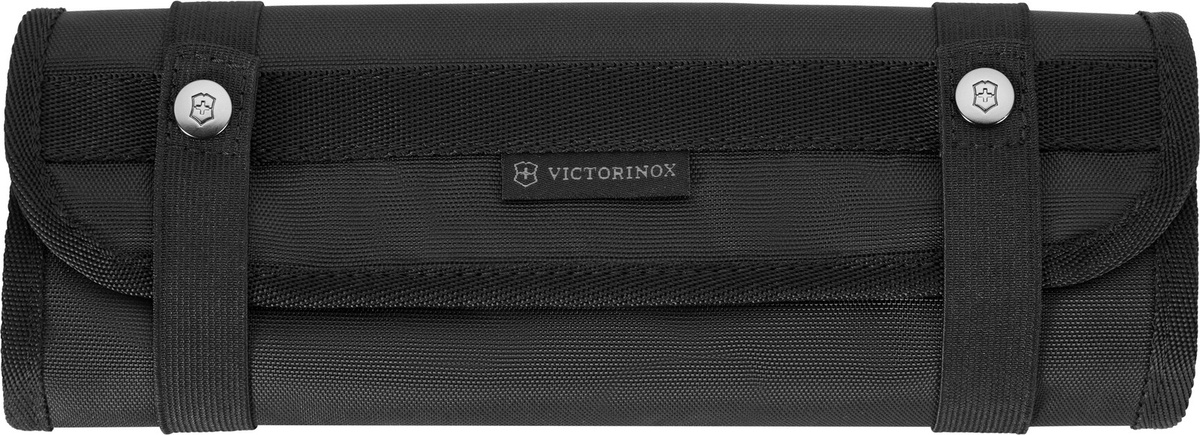 Plecak na laptopa do 15,4" Victorinox Altmont Deluxe czarny