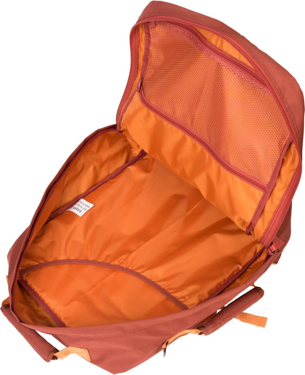 Plecak torba podręczna Cabin Zero Classic 44L Serengeti Sunrise
