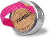 Butelka Primus Klunken 0,7L - Pink