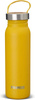 Butelka Primus Klunken 0,7L - Yellow