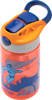 Butelka dla dzieci Contigo Gizmo Flip 420ml - Necturine With Superhero