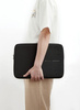 Etui Pokrowiec na laptopa 14'' XD Design Sleeve - Black