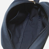 Kosmetyczka Gear Bag Fjallraven 4l - Dark olive