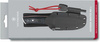 Nóż terenowy Victorinox Outdoor Master Mic L 4.2261