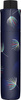 Parasol Fiber Havanna Doppler 722365DE02