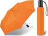 Parasol automatyczny Happy Rain Up&Down Uni 46850-05