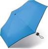 Parasol kieszonkowy Happy Rain Uni Ultra Mini 43380-02