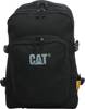 Plecak Briso na laptopa do 15" CAT Caterpillar czarny