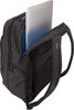 Plecak Thule Crossover 2 na laptopa do 14 cali 20L czarny