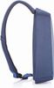 Plecak antykradzieżowa XD Design Bobby Sling Navy