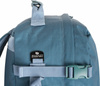 Plecak bagaż podręczny do Wizzair Cabin Zero Classic 28L Aruba Blue