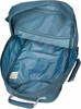Plecak bagaż podręczny do Wizzair Cabin Zero Classic 28L Aruba Blue