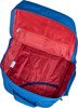 Plecak bagaż podręczny do Wizzair Cabin Zero Classic 28L Jodhpur Blue